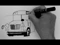 Follow me for video updates ! twitter.com Like my Page www.facebook.com My Site/blog: bashirsultani.com My Google+ http My main channel www.youtube.com Real time - 3 h. Tools: pencil Raffine pigment ink pen Micron 05; 3,2 permanent Lunocolor Staedtler Duo paper 27x35 cm. Camera - iPhone4 Music 