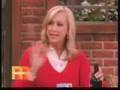 Acai Berry Juice on Rachel Ray Show