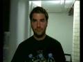 Killerpilze 24 Stunden Repotage Part4