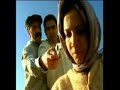 Sevdiklerinin Ba?? ?�in 1.b�l�m(k?sa film)