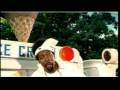 videos de Afroman - Becouse i got high