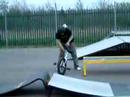 Jason Auld\ Jason Auld\