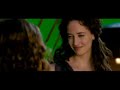 Golden Compass - making of tgc Golden Compass - making of tgc