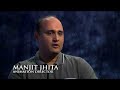 The Golden Compass \"Making of\" trailer