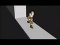 The Golden Compass "Making of" trailer 