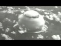 Xen - Book Trailer