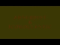 Xen - Book Trailer