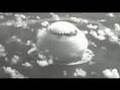 Xen - Book Trailer