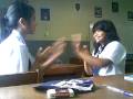 videos de uwi cindy