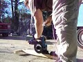 turbocharged-pocketbike.html