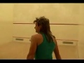 Douchebags': Steves Ultimate Squash Game