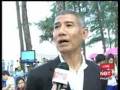 videos de TAT help at Phuket Airport & Flight increase this year.wmv