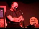 07b - Jim Beaver Comedy Routine Part 2