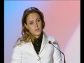 Публичные Дебаты_кризис и реформы_Наталья Королевская