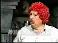 Profesor Rosa - 02