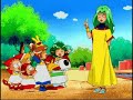 Puyo Puyo Anime #4 Puyo Puyo Anime #4