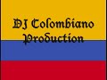 ****NEW****REGGEATON BEAT BY DJ COLOMBIANO****NEW****