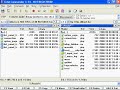 How to create a list with php form database Part2