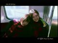 mv of  Hana to Arisu (2004)
