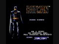 subscribe! does anyone have tips? i am not the greatest at this game, but i can still beat it with only a small amount of effort...i will be posting a review of this game soon... zpproductionz.spruz.com