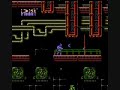 subscribe! does anyone have tips? i am not the greatest at this game, but i can still beat it with only a small amount of effort...i will be posting a review of this game soon... zpproductionz.spruz.com