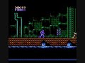 subscribe! does anyone have tips? i am not the greatest at this game, but i can still beat it with only a small amount of effort...i will be posting a review of this game soon... zpproductionz.spruz.com