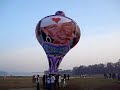 Pi�o de 12Mts Turma Artmosfera Zona Sul S�o Paulo SP