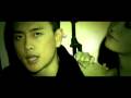 Hey Boy - Bosco Wong (Official Music Video)