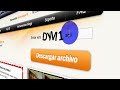 Tutorial - Como descargar Zuma Revenge Full Gratis