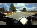 Circuit Zolder 16/04/2012 1 van 2