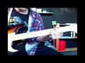 Sum41- Pain For Pleasure RIK!! Sum41- Pain For Pleasure RIK!!