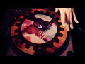 Click here to watch this video EBM Festival. Die-6- EBM Dj set