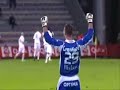 Bryan Ruiz gol contra Germinal Beerschot Bryan Ruiz gol contra Germinal Beerschot