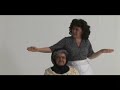 farándula : petróleo en la sangre p6   la abuela