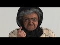 farándula : petróleo en la sangre p6   la abuela
