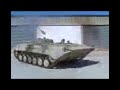 تمتيع دبابة libyan arab jamaheria army is drift and temtee3