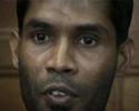 Maldives Forum - 