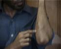 Maldives Forum - 