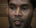 Maldives Forum - 
