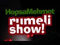 Mac?r HopsaMehmet - Camdan Cama(MSN A?IKLARI ?�?N) MACIRLARIN RADYOSU WWW.RADYOBALKAN.COM