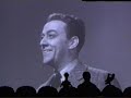 MST3K X Marks the Spot MST3K X Marks the Spot