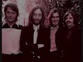 george harrison   dont let me wait too long