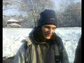 ROBERT.kkt ROBERT.kkt