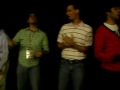 videos de centrifuge 09