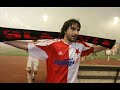 Matej Kraj?ík - SK SLAVIA PRAHA Matej Kraj?ík - SK SLAVIA PRAHA