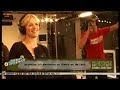 Ilse DeLange & Mike-G - So Incredible (Rap versie) (3FM Serious Request 2008) Ilse DeLange & Mike-G - So Incredible (Rap versie) (3FM Serious Request 2008)