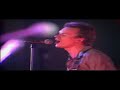 The Police -08- Roxanne (Live 79)