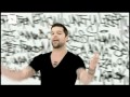 Lo último de Ricky Martin