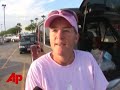 Texas Readies for a Hurricane Dolly