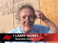 texas readies for a hurricane dolly